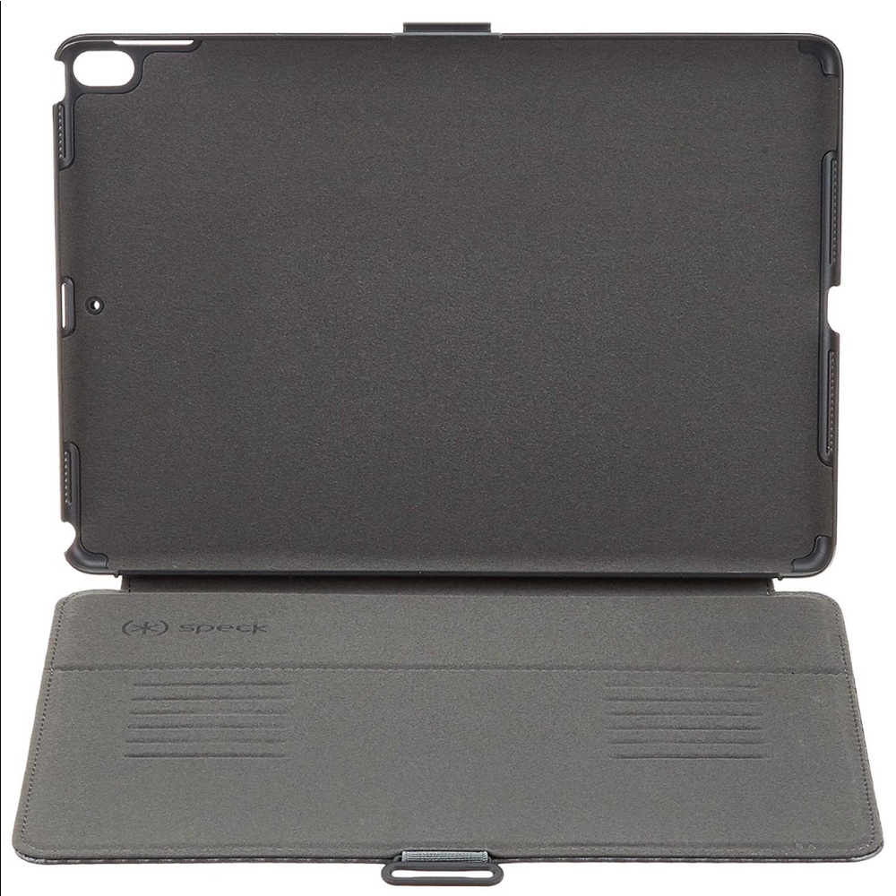 iPhone Pro Protective Case